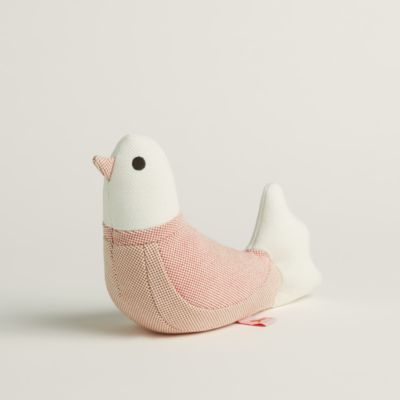 Baby Gifts | Hermès Canada